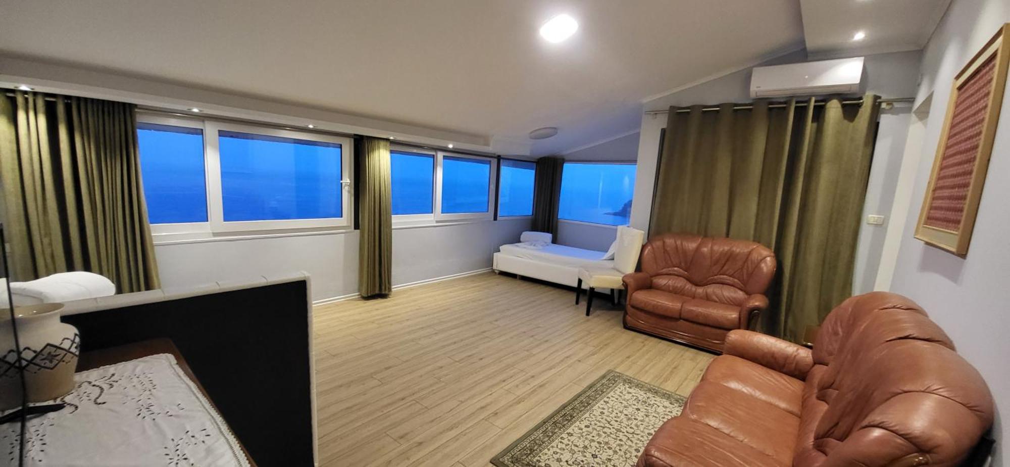 Jon Rooms ฮีมาเรอ ภายนอก รูปภาพ